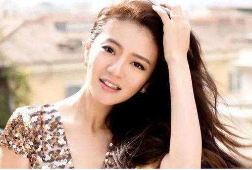 安以轩圈内爆料视频最新,娱乐圈背后的惊人真相