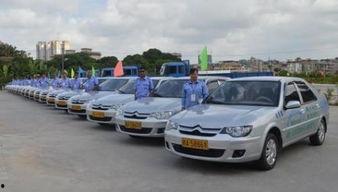 南宁市黑驾校爆料案件最新,揭露行业乱象，学员权益受损真相曝光  第1张