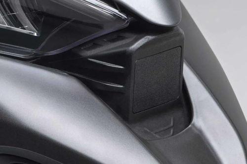 六眼魔神最新爆料图,神秘力量觉醒,神秘事件即将上演! 第1张 六眼魔神最新爆料图,神秘力量觉醒,神秘事件即将上演! 第1张