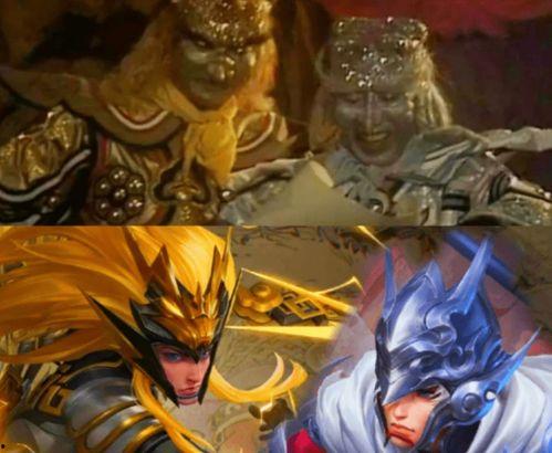 五虎将马超最新爆料贴吧,揭秘五虎将背后的传奇故事 第1张 五虎将马超最新爆料贴吧,揭秘五虎将背后的传奇故事 第1张