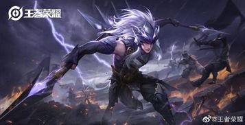 五虎将马超最新爆料贴吧,揭秘五虎将背后的传奇故事 第2张 五虎将马超最新爆料贴吧,揭秘五虎将背后的传奇故事 第2张