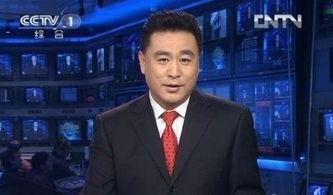 袁基最新爆料新闻联播,新闻联播幕后故事  第3张