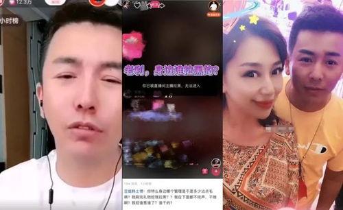 舞帝可甜可甜了爆料视频,揭秘爆料视频背后的精彩瞬间 第3张 舞帝可甜可甜了爆料视频,揭秘爆料视频背后的精彩瞬间 第3张