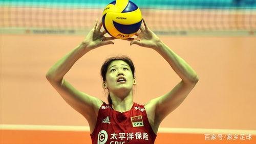 外媒爆料李盈莹视频播放  第2张