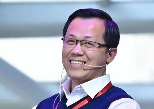 卓伟爆料蒋丽雯视频,真相与争议交织  第1张