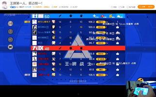 阿花最新爆料网站大全