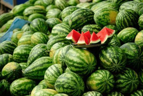 爱可可网红吃瓜图片大全,爱可可图片大全里的趣味时光 第2张 爱可可网红吃瓜图片大全,爱可可图片大全里的趣味时光 第2张