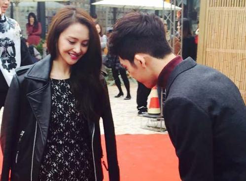 自称圈内人爆料是真的吗,真相还是谣言?揭秘事件背后真相 第1张 自称圈内人爆料是真的吗,真相还是谣言?揭秘事件背后真相 第1张