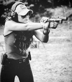 带枪的女人在线观看,带枪女人的复仇之旅 第1张 带枪的女人在线观看,带枪女人的复仇之旅 第1张