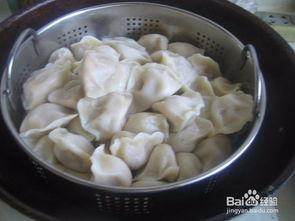 王子饺爆料视频大全,揭秘娱乐圈幕后真相 第1张 王子饺爆料视频大全,揭秘娱乐圈幕后真相 第1张