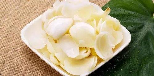 网红黑料吃瓜群